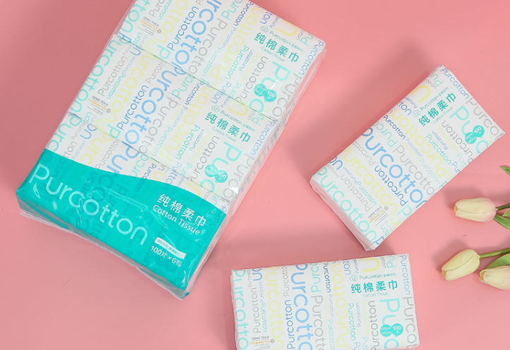 全棉时代洗脸巾好用吗?全棉时代一次性洗脸巾吸水性好吗? 全棉时代洗脸巾好用吗?全棉时代一次性洗脸巾吸水性好吗?