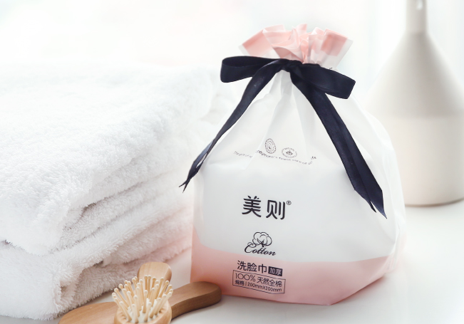 美则洗脸巾咋样?美则一次性洗脸巾柔软吗? 美则洗脸巾咋样?美则一次性洗脸巾柔软吗?