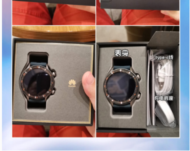 华为watchgt防水吗?华为watchgt手环测评? 华为watchgt防水吗?华为watchgt手环测评?