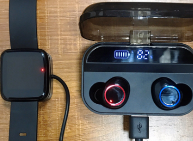 efoshm是什么牌子?efoshm智能运动手环好吗? efoshm是什么牌子?efoshm智能运动手环好吗?