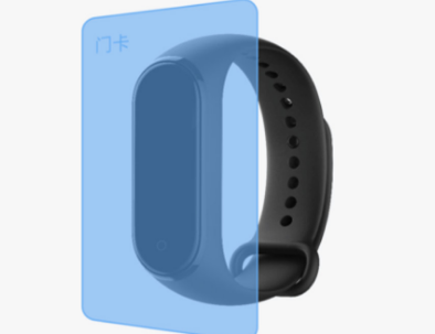 小米手环4nfc版测评？小米手环4nfc版使用感受如何？