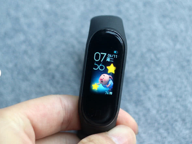 智能手环哪个牌子好?谁能推荐一款? 智能手环哪个牌子好?谁能推荐一款?