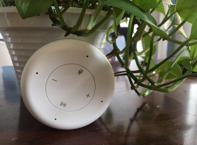 苏宁小Biu评测:可以随身携带的智慧生活 苏宁小Biu评测:可以随身携带的智慧生活