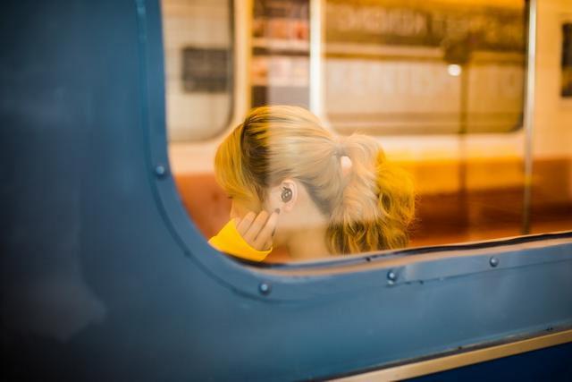 黑科技流行趋势,酷狗真无线耳机潮搭实用必备 黑科技流行趋势,酷狗真无线耳机潮搭实用必备