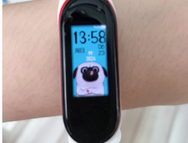 keep手环评测?keep手环有哪些功能? keep手环评测?keep手环有哪些功能?