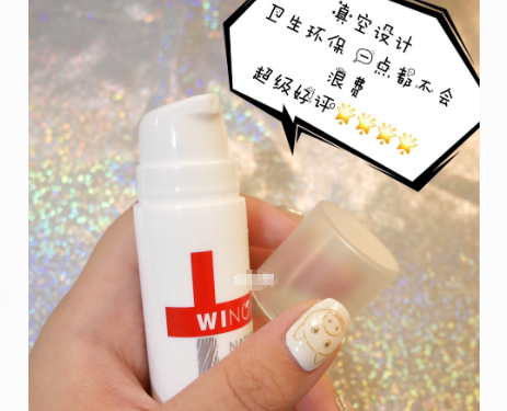 薇诺娜特护霜能修复皮肤屏障吗？质地轻薄吗？