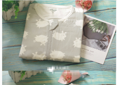 yikyak睡袋怎么样?yikyak睡袋的面料好吗? yikyak睡袋怎么样?yikyak睡袋的面料好吗?