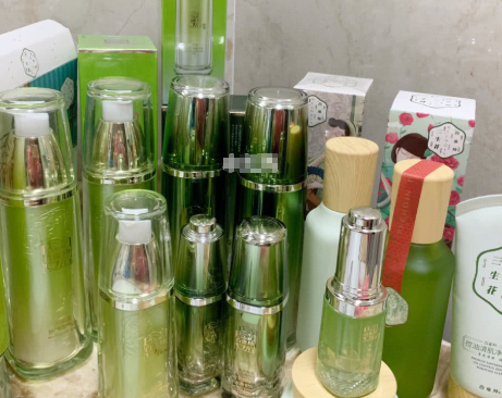 百雀羚护肤品怎么样?百雀羚哪个系列最好用? 百雀羚护肤品怎么样?百雀羚哪个系列最好用?