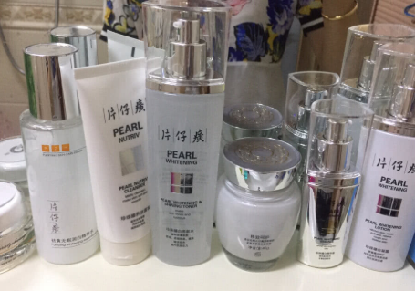 片仔癀护肤品好用吗？真的能提亮肤色吗？