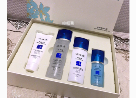 片仔癀仙泉系列功效?值得入手吗? 片仔癀仙泉系列功效?值得入手吗?