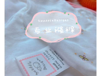 swaddle designs怎么样？swaddle designs睡袋好用吗？