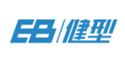 EVERBUILD是什么牌子_健型品牌怎么样?