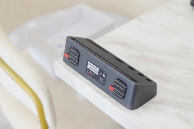 动口不动手,小米生态链推出车载AI助手,仅999元 动口不动手,小米生态链推出车载AI助手,仅999元