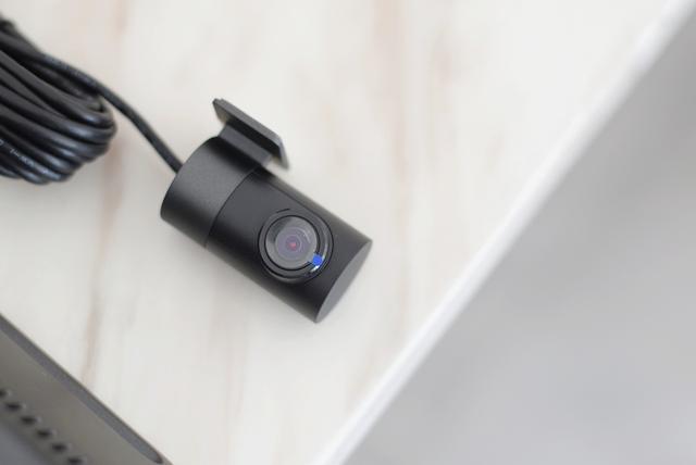 动口不动手,小米生态链推出车载AI助手,仅999元 动口不动手,小米生态链推出车载AI助手,仅999元