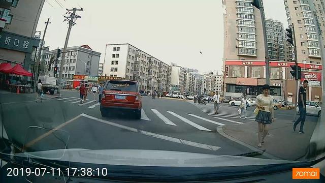 动口不动手,小米生态链推出车载AI助手,仅999元 动口不动手,小米生态链推出车载AI助手,仅999元