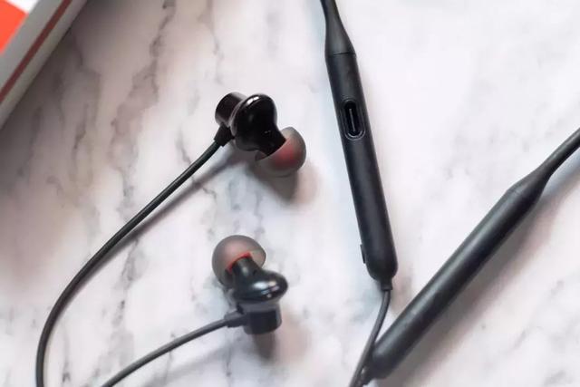 性价比极高,一加云耳2使用体验 性价比极高,一加云耳2使用体验