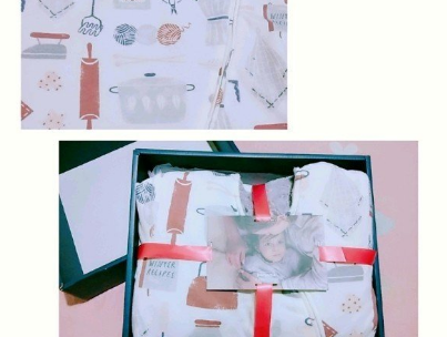 Domiamia睡袋有什么优点?Domiamia睡袋面料好吗? Domiamia睡袋有什么优点?Domiamia睡袋面料好吗?