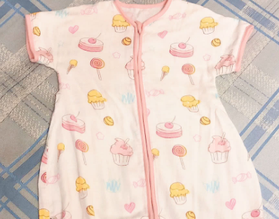 little tiny睡袋怎么样？little tiny睡袋使用感如何？