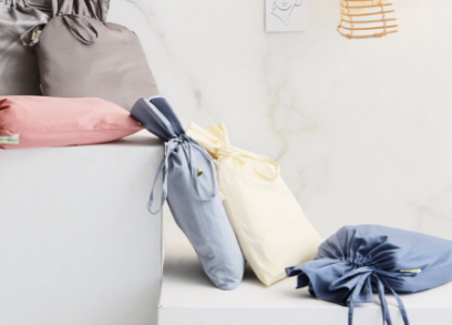 隔脏睡袋有用吗?谁能推荐一款好用的? 隔脏睡袋有用吗?谁能推荐一款好用的?