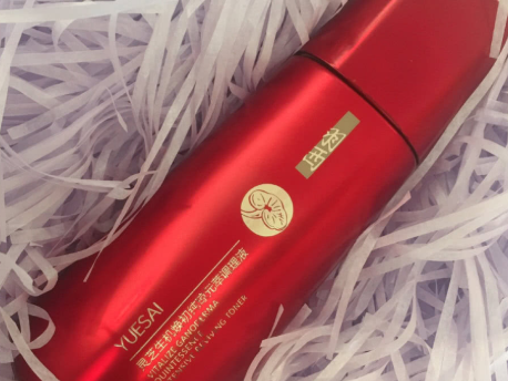 羽西灵芝精华液怎么用?真的可以淡化细纹吗? 羽西灵芝精华液怎么用?真的可以淡化细纹吗?