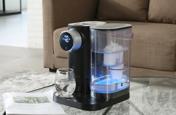 莱卡直饮机怎么样？莱卡自来水过滤器可以加热吗？