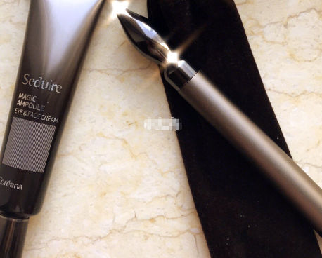 coreana在韩国算好吗?高丽雅娜眼霜成分安全吗? coreana在韩国算好吗?高丽雅娜眼霜成分安全吗?