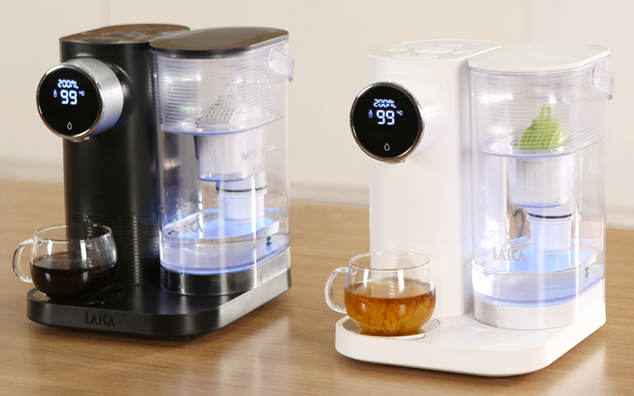 自来水用净水壶有用吗?谁能简单介绍一下? 自来水用净水壶有用吗?谁能简单介绍一下?