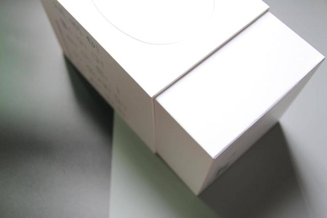 联合音响界"爱马仕"调音,海量曲库华为AI音箱搭载双人工智能 联合音响界"爱马仕"调音,海量曲库华为AI音箱搭载双人工智能