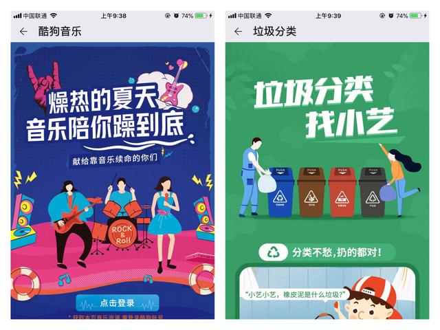 联合音响界"爱马仕"调音,海量曲库华为AI音箱搭载双人工智能 联合音响界"爱马仕"调音,海量曲库华为AI音箱搭载双人工智能