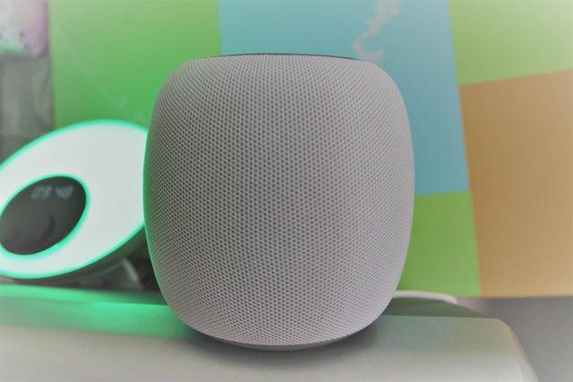 联合音响界"爱马仕"调音,海量曲库华为AI音箱搭载双人工智能 联合音响界"爱马仕"调音,海量曲库华为AI音箱搭载双人工智能