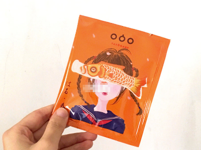 隅田川咖啡是啥牌子?隅田川咖啡有哪些风味? 隅田川咖啡是啥牌子?隅田川咖啡有哪些风味?