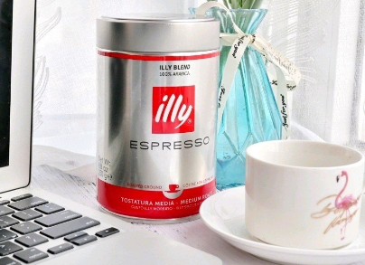 illy咖啡属于什么档次?illy咖啡口感如何? illy咖啡属于什么档次?illy咖啡口感如何?