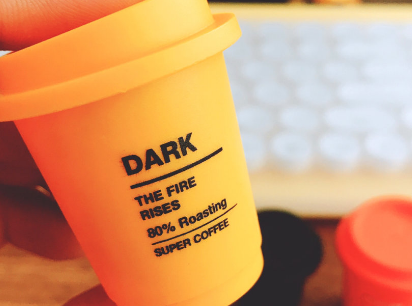 三顿半咖啡口味推荐?三顿半的冷萃咖啡怎么样? 三顿半咖啡口味推荐?三顿半的冷萃咖啡怎么样?