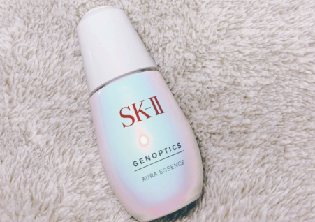 skii的小灯泡怎么样?主要成分是什么? skii的小灯泡怎么样?主要成分是什么?