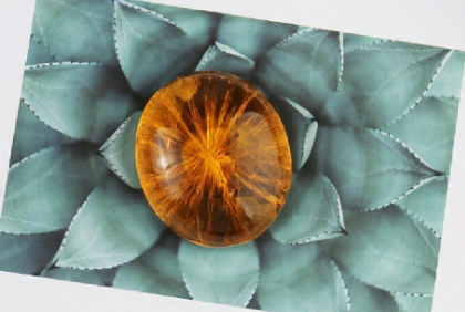 可美金箔除螨皂怎么样?可美金箔肥皂真的可以除螨虫吗? 可美金箔除螨皂怎么样?可美金箔肥皂真的可以除螨虫吗?