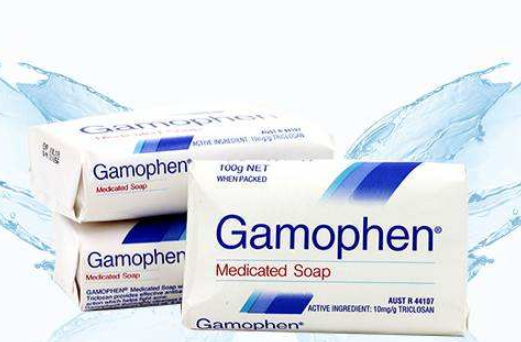 背部长痘用什么香皂比较好?谁能推荐几款? 背部长痘用什么香皂比较好?谁能推荐几款?