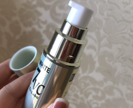 城野医生377淡斑好用么?值得入手吗? 城野医生377淡斑好用么?值得入手吗?