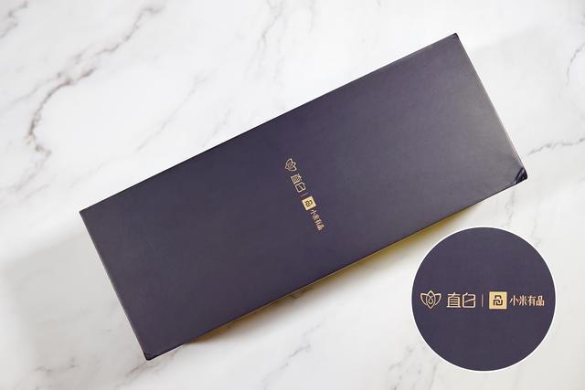 不靠高温靠风量,抛开热损伤干发体验:直白高速吹风机新品评测 不靠高温靠风量,抛开热损伤干发体验:直白高速吹风机新品评测