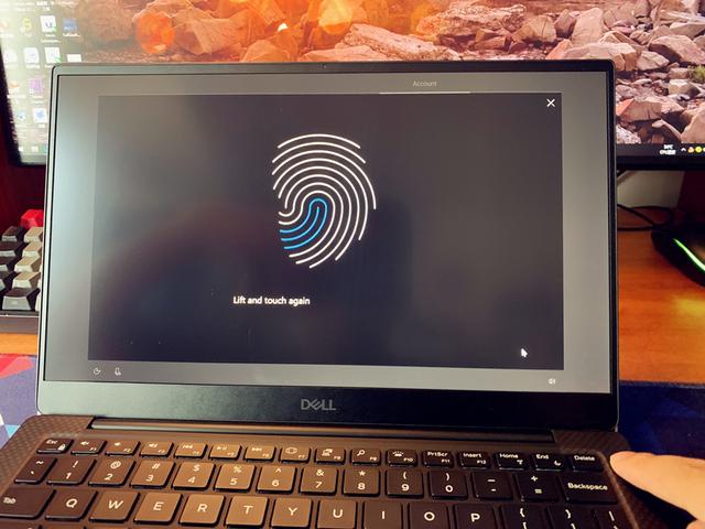 美版戴尔XPS 9380开箱，体验了几天，分享一些使用感受