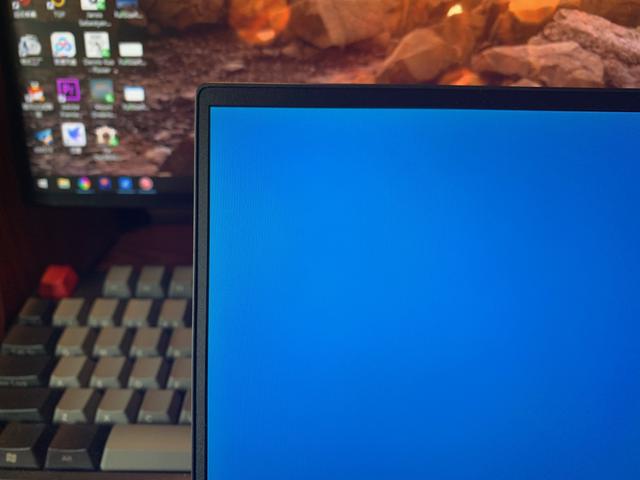 美版戴尔XPS 9380开箱，体验了几天，分享一些使用感受