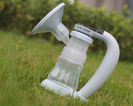 帕巴比吸奶器怎么样?帕巴比吸奶器使用测评? 帕巴比吸奶器怎么样?帕巴比吸奶器使用测评?