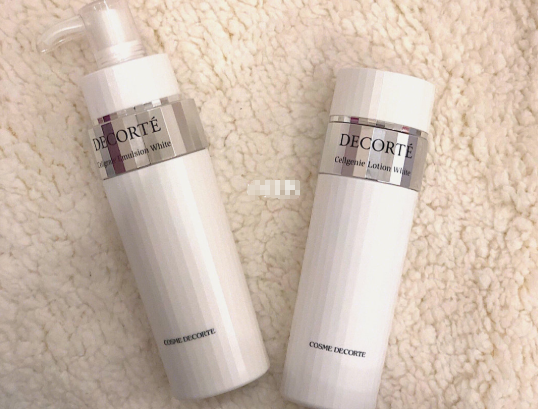 黛珂焕白水乳好用吗?使用效果如何? 黛珂焕白水乳好用吗?使用效果如何?