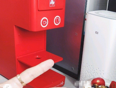 illy咖啡机价格贵吗?好不好用? illy咖啡机价格贵吗?好不好用?