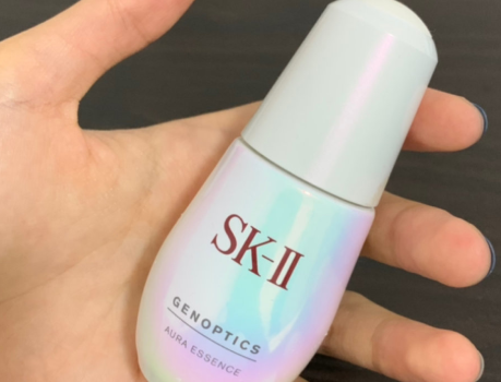 sk2美白淡斑精华好用吗?使用感受怎么样? sk2美白淡斑精华好用吗?使用感受怎么样?