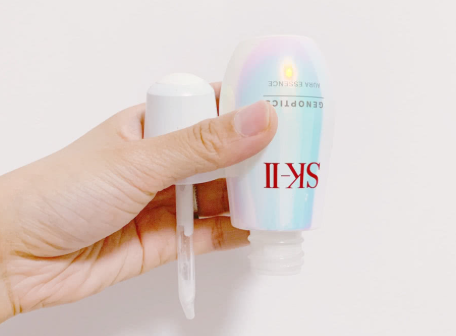 sk2小灯泡真的能美白吗?多久见效果? sk2小灯泡真的能美白吗?多久见效果?