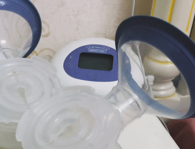 电动吸奶器怎么用的?电动吸奶器哪些牌子好? 电动吸奶器怎么用的?电动吸奶器哪些牌子好?