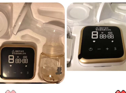 小白熊吸奶器价格多少?小白熊吸奶器好用吗? 小白熊吸奶器价格多少?小白熊吸奶器好用吗?