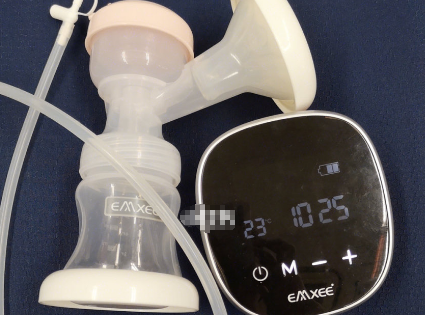 电动吸奶器哪个牌子的好用?谁能简单对比几款? 电动吸奶器哪个牌子的好用?谁能简单对比几款?