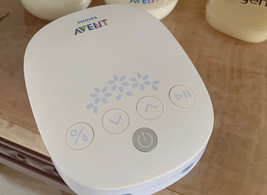 吸奶器手动的好还是电动的好?对比两款? 吸奶器手动的好还是电动的好?对比两款?