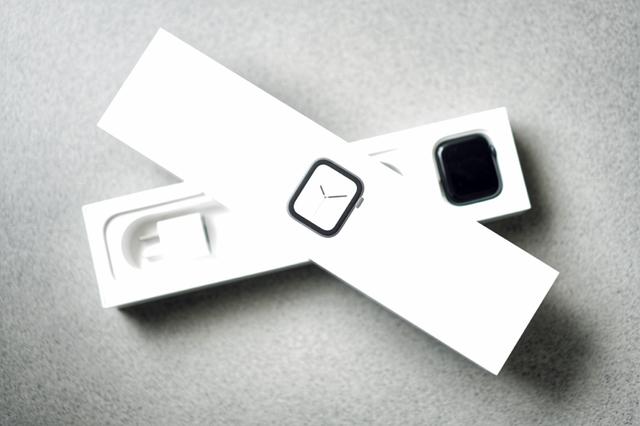 WATCH不再是WATCH,WATCH依然是WATCH WATCH不再是WATCH,WATCH依然是WATCH